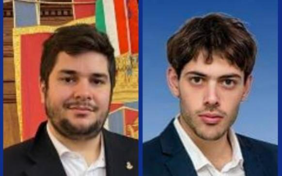 Lega Giovani: due coordinatori lasciano il proprio ruolo