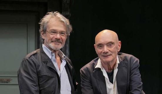 Avvento in musica a Solomeo, ecco il secondo concerto di Natale