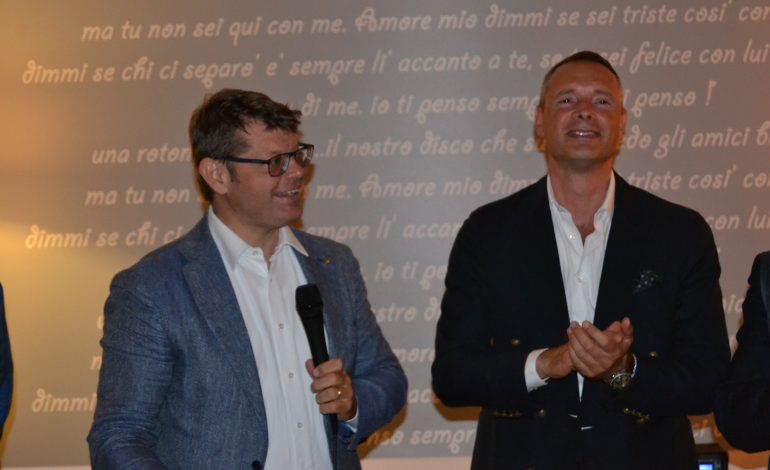 Piano Rifiuti, Briziarelli e Rondini (Lega): “È tempo di scelte dopo anni di immobilismo della sinistra”