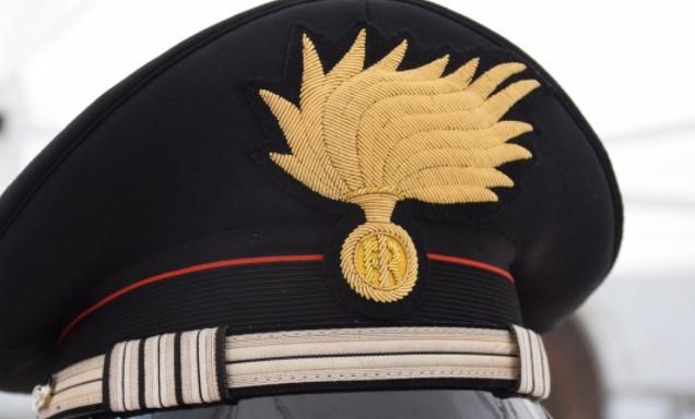 Attività e risultati ottenuti dall’Arma dei Carabinieri in Provincia di Perugia nel 2021