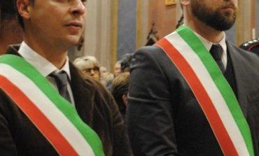Discarica Borgogiglione, sindaci di Magione e Corciano: "Amarezza per nuova richiesta di ampliamento"