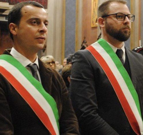 Discarica Borgogiglione, sindaci di Magione e Corciano: “Amarezza per nuova richiesta di ampliamento”