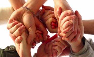 Servizio Civile, in Umbria 51 posti per i progetti di Confcooperative