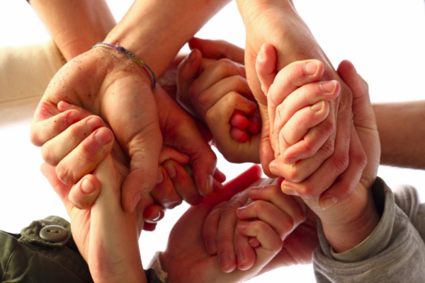 Servizio Civile, in Umbria 51 posti per i progetti di Confcooperative