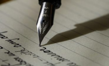 Scuole, c'è il nuovo bando del premio letterario “Fuori e dentro di me”