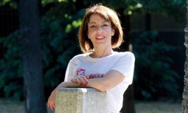 “Mamme in poesia”, 6° classificata una mamma di Corciano