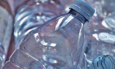 Gli umbri sono i cittadini che riciclano più plastica: in media 36 kg a testa