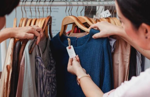 Partiti i saldi invernali, ecco alcune indicazioni per un acquisto sicuro