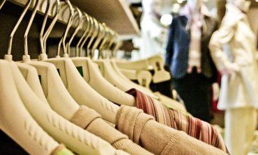 Saldi al via, per Confcommercio un giro d'affari da 4,2 miliardi
