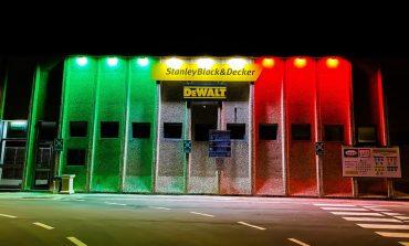 Dewalt Corciano, i risultati delle elezioni per il rinnovo dei rappresentanti sindacali