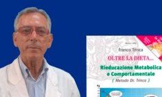 Morto il dott. Franco Trinca, il biologo nutrizionista no-vax visitava a Corciano