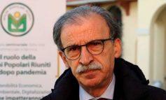 Caro energia, materie prime e crisi Ucraina, Dino Ricci (Mpr): “Preoccupati, così rallentano ripresa e investimenti”