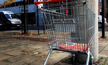 Pasqua: i sindacati del commercio contro il lavoro durante le festività