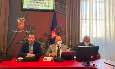 Presentato lo Sportello Telematico Polifunzionale: 200 procedimenti già attivi e 132 pratiche in lavorazione
