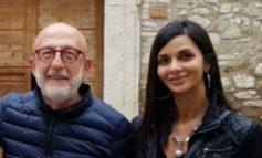 Politica: in Consiglio Comunale entra Lucrezia Russo al posto di Franco Testi