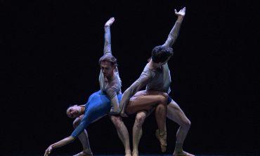 La grande danza arriva al Teatro Cucinelli con "Passions in Balance" della Compagnia BalletXtreme