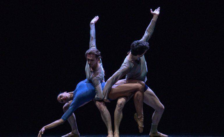La grande danza arriva al Teatro Cucinelli con “Passions in Balance” della Compagnia BalletXtreme