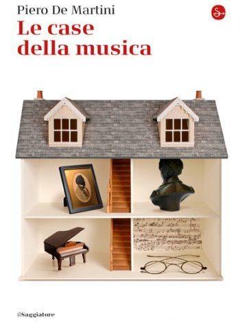 Musica e cultura: pronto a partire il Festival Villa Solomei