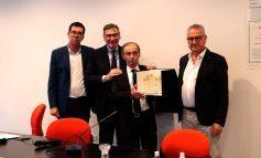 La Molini Popolari Riuniti elegge il nuovo consiglio di amministrazione
