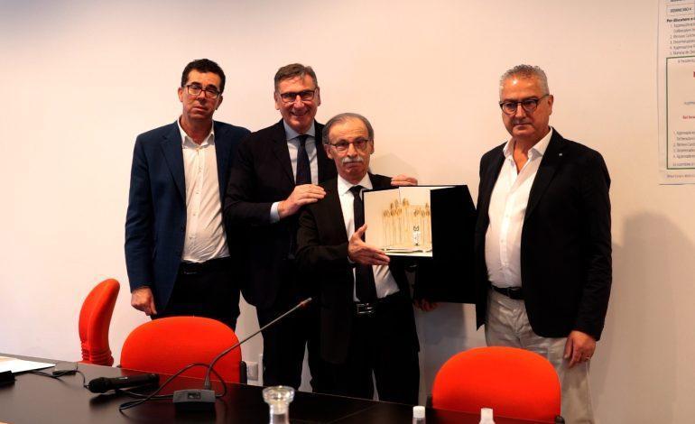 La Molini Popolari Riuniti elegge il nuovo consiglio di amministrazione