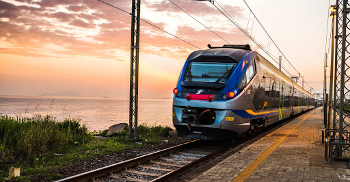 Turismo: arriva anche in Umbria la Trenitalia Summer Experience