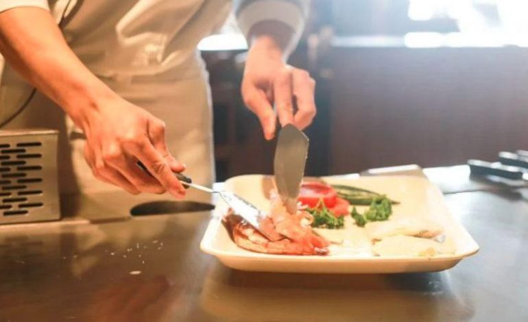 Distretti del Cibo, dopo l’ok della Regione l’iscrizione nell’elenco nazionale