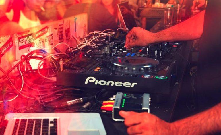 Movida rumorosa: il comune di Corciano fissa gli orari per la musica notturna