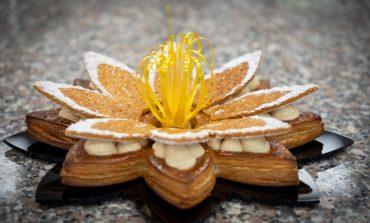Pastry Bit Competition a Corciano la quarta gara regionale per gli aspiranti pasticceri