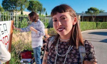 Fronte del dissenso: "Solidarietà con Anita Mariani licenziata da Brunello Cucinelli"