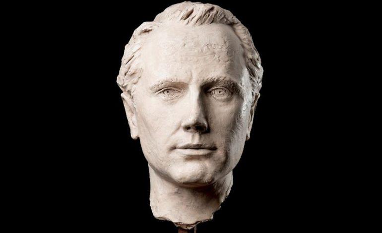 Nel segno di Artemio Giovagnoni torna l’Agosto Corcianese, conto alla rovescia per la 58esima edizione del Festival