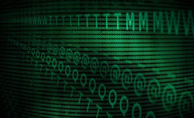 Da Corciano al podio delle Olimpiadi Italiane di Cybersicurezza: intervista con Andrea Salvatori
