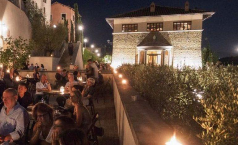 Dopo due anni di fermo un ritorno in grande stile per la Festa Rinascimentale di Solomeo