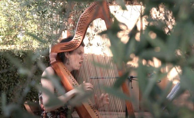 Festival Villa Solomei: buona la prima [video]. E stasera l’Ariosto di Stefano Accorsi