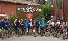 Ciclotrekking: un'esperienza indimenticabile sulle due ruote