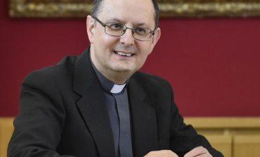 È don Ivan Maffeis il nuovo arcivescovo di Perugia, succede al cardinale Gualtiero Bassetti