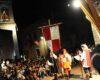 Tuffo indietro nel tempo tra Medioevo e Rinascimento alla 58esima edizione del Corciano Festival