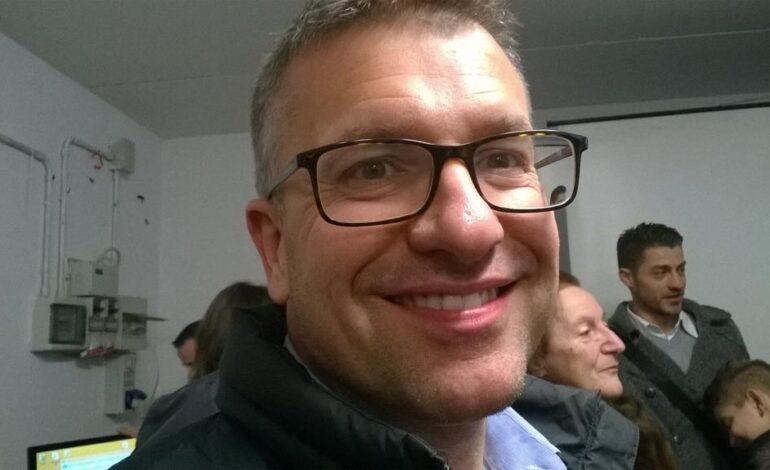 Il Terzo Polo dopo le elezioni è la quarta forza politica del corcianese, Baldelli: “Solo un punto di partenza”