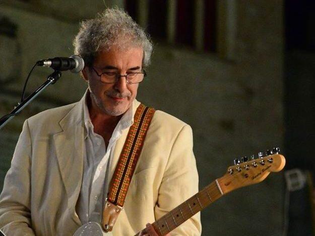 Festival Gherlinda 2022, via alla seconda fase