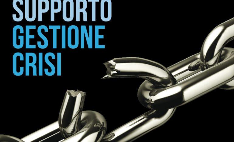 Mediazione e consulenze: anche a Corciano parte il progetto Family Host