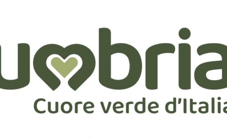 Il nuovo brand dell’Umbria è ispirato ai paesaggi corcianesi: ecco il racconto del creativo di Armando Testa