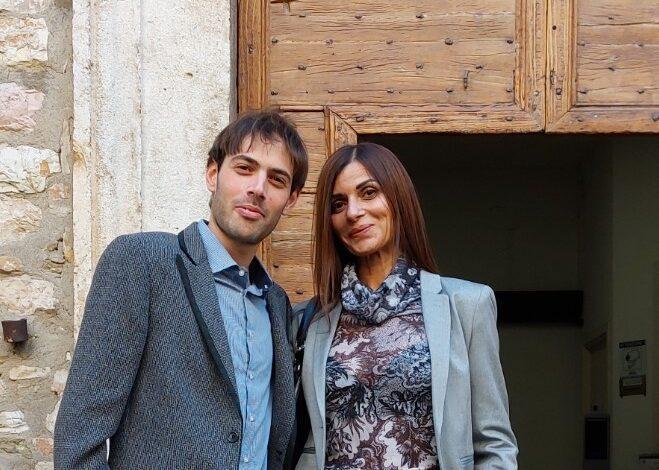 “Isole ecologiche attivate in ritardo”, interrogazione in consiglio comunale