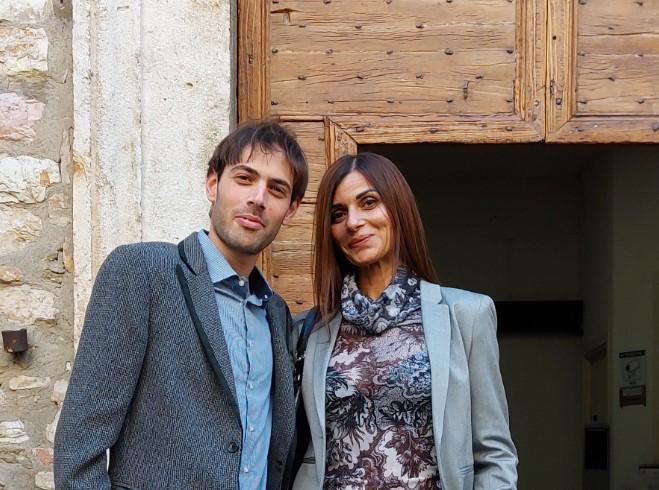 “Isole ecologiche attivate in ritardo”, interrogazione in consiglio comunale