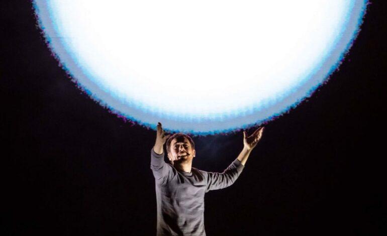 Presentata la Stagione teatrale 2022/2023 del Teatro Cucinelli di Solomeo