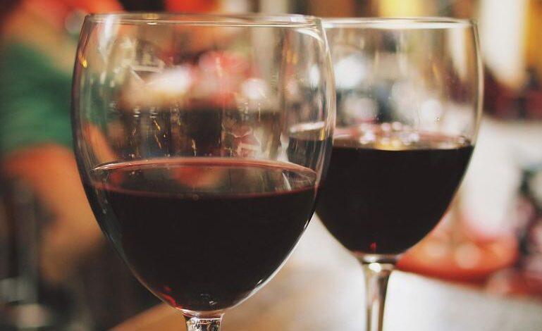 Conto alla rovescia per Corciano Castello di Vino: tredici cantine si contenderanno i premi