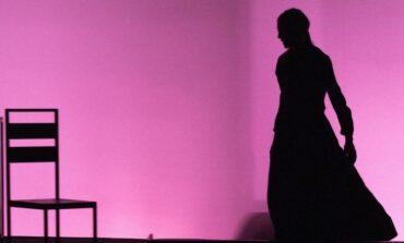 La nuova stagione del Teatro della Filarmonica di Corciano comincia con "Accabadora"