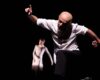 Saburo Teshigawara, Leone d’Oro alla carriera per la Danza 2022, porta a Solomeo il suo Adagio
