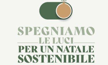Crisi energetica: Natale senza luminarie al Quasar Village e altri centri del gruppo Ethos