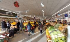 MD apre a Corciano il suo secondo supermercato in Umbria