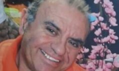 San Mariano: Piazzale Umbria Verde sarà intitolato a Mario Micheletti, pioniere dei commercianti al Girasole