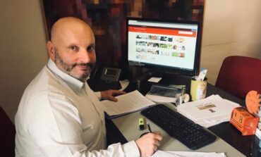 PNRR, a Corciano oltre 650 mila euro di risorse per la digitalizzazione della PA